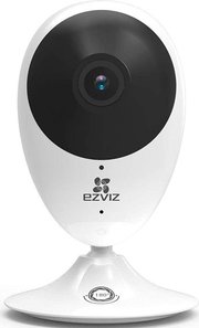 Ezviz Mini O 180 CS-CV206-A0-1B2W2FR фото