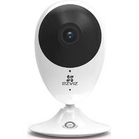 Ezviz Mini O 180 CS-CV206-A0-1B2W2FR