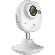 Ezviz Mini Plus фото