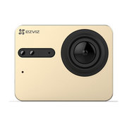 Ezviz S5 фото