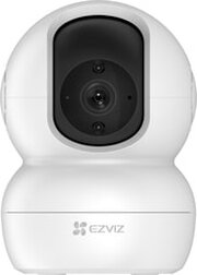 Ezviz TY2 CS-TY2-B0-1G2WF фото