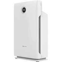 Ezviz UV-C Air Purifier