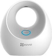 Ezviz W2D CS-W2D-EUP фото