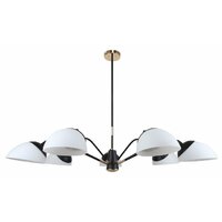 F-promo Vitra 2686-7P