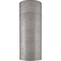 Faber Cylindra Isola Concrete