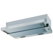 Faber FLEXA M6/40 AM/INOX A60 фото