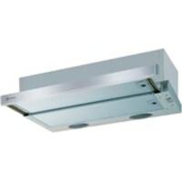 Faber Flexa Plus Inox A60 315.0547.829