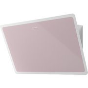 Faber Glam-Light EV8P PINK/WH A80 фото