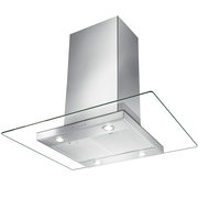 Faber GLASSY ISOLA/SP EG8 X/V A90 фото