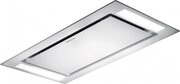 Faber Heaven Glass 2.0 WH Flat A120 фото