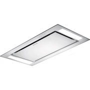 Faber HEAVEN GLASS 2.0 WH FLAT A90 фото