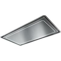 Faber High-LIGHT Inox A91