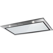 Faber Inca Lux Glass EG8 A70 фото