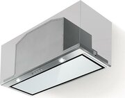 Faber Inca LUX Glass EV8 X/WH A52 фото