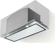 Faber Inca LUX Glass EV8 X/WH A70 фото