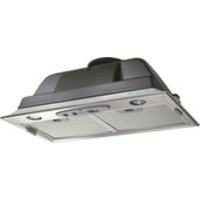 Faber Inca Plus HCS LED X A70