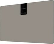 Faber Soft Slim 80 Grey London A80 330.0597.524 фото