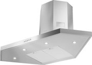 Faber Stilo Angolo/SP LED EV8 X A100 фото