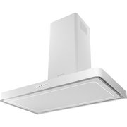 Faber T-Light EV8P WH MATT A120 фото