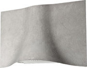 Faber Veil Concrete A90 Faber фото