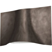 Faber VEIL TIBETIAN SILVER фото