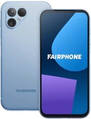 Fairphone 5 фото