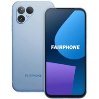 Fairphone 5