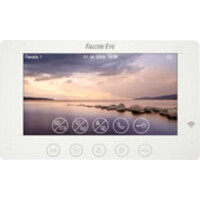 Falcon Eye Cosmo HD Wi-Fi