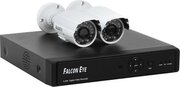 Falcon Eye FE-104AHD-KIT фото