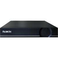 Falcon eye FE-1104MHD