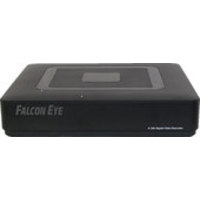 Falcon eye FE-1108AHD Light