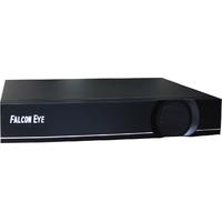 Falcon Eye FE-1108MHD