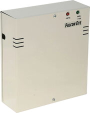 Falcon Eye FE-1250 фото