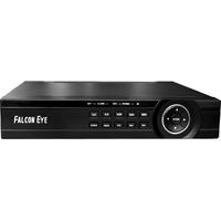 Falcon eye FE-2108MHD