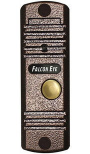 Falcon Eye FE-305C фото