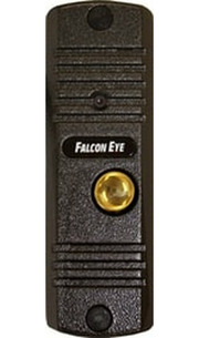 Falcon Eye FE-305HD фото