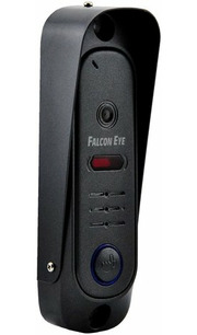 Falcon Eye FE-311A фото