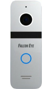 Falcon Eye FE-321 фото