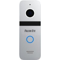 Falcon eye FE-321