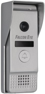 Falcon Eye FE-400 AHD фото