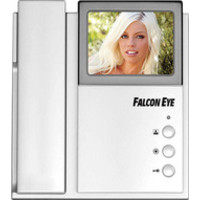 Falcon eye FE-4CHP2 GSM Color