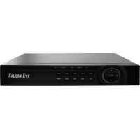 Falcon eye FE-5104MHD