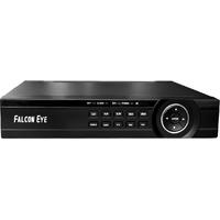 Falcon eye FE-5108MHD