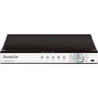 Falcon eye FE-5216MHD