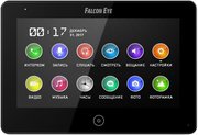 Falcon Eye FE-70 CAPELLA DVR фото