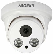 Falcon Eye FE-D4.0AHD/25M фото