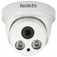 Falcon eye FE-D4.0AHD/25M