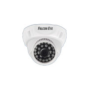 Falcon Eye FE-D720MHD/20M фото