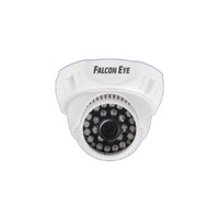 Falcon eye FE-D720MHD/20M