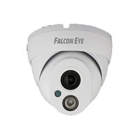 Falcon eye FE-DL100P